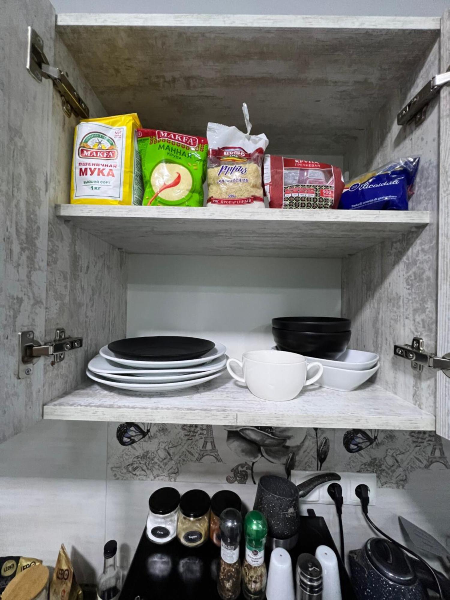 Cosy Apartment With Good Location Self Check In Yerevan Exterior photo