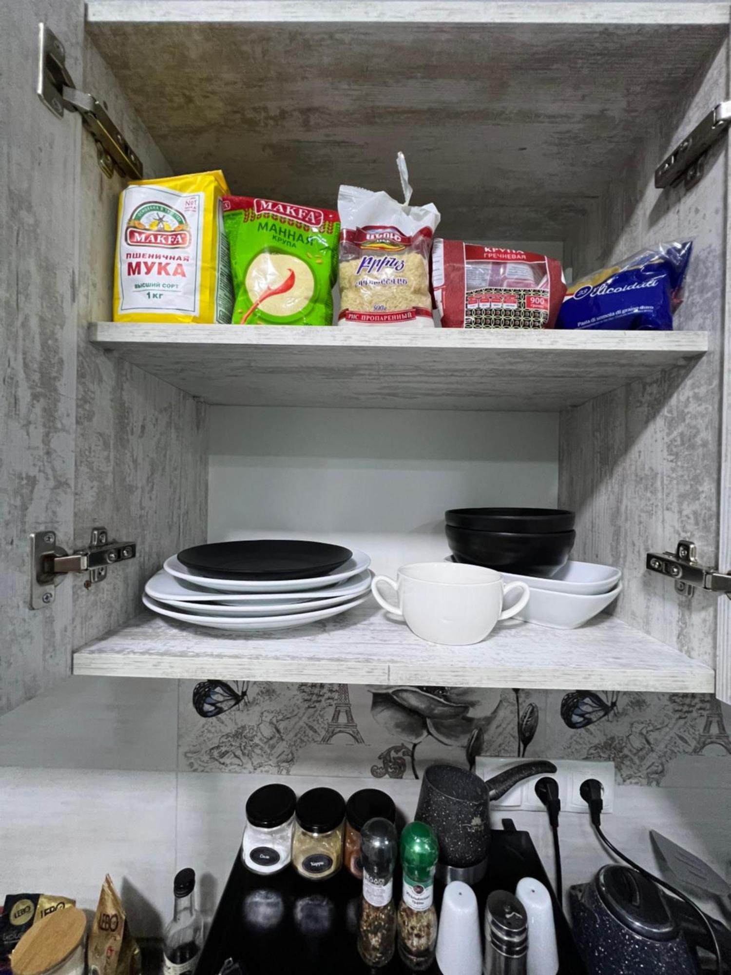Cosy Apartment With Good Location Self Check In Yerevan Exterior photo