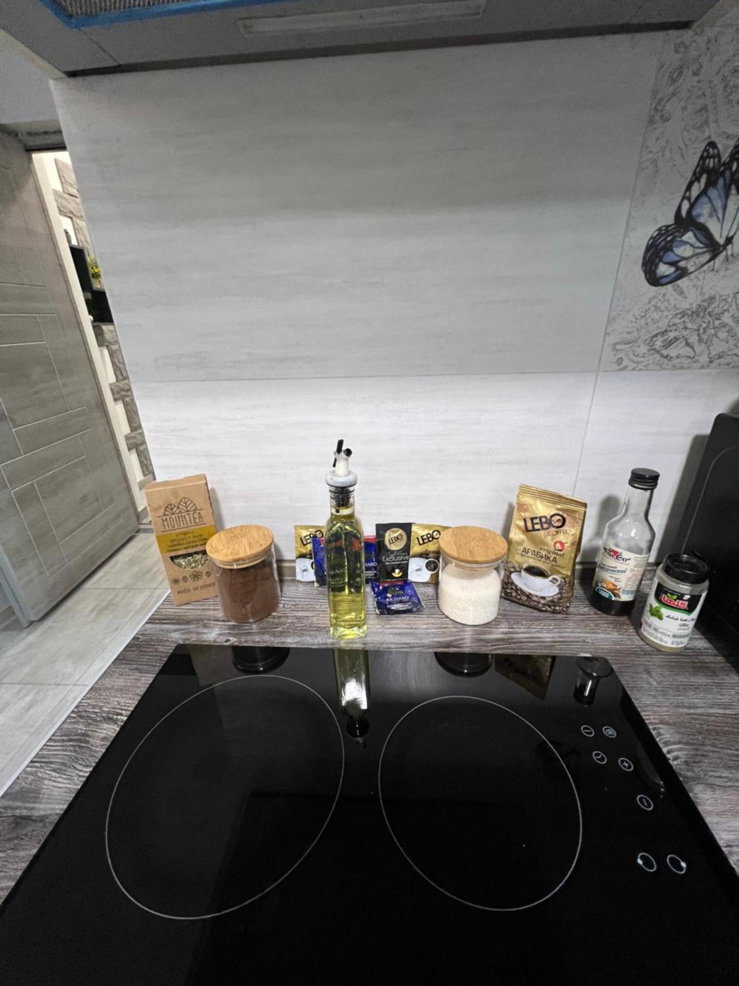 Cosy Apartment With Good Location Self Check In Yerevan Exterior photo